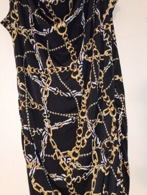 Forever 21 Dress